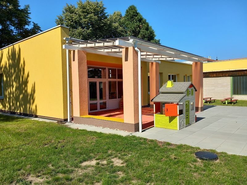 Jak a kdy si sjednat technický stavební dozor aneb nepropásněte tu pravou chvíli