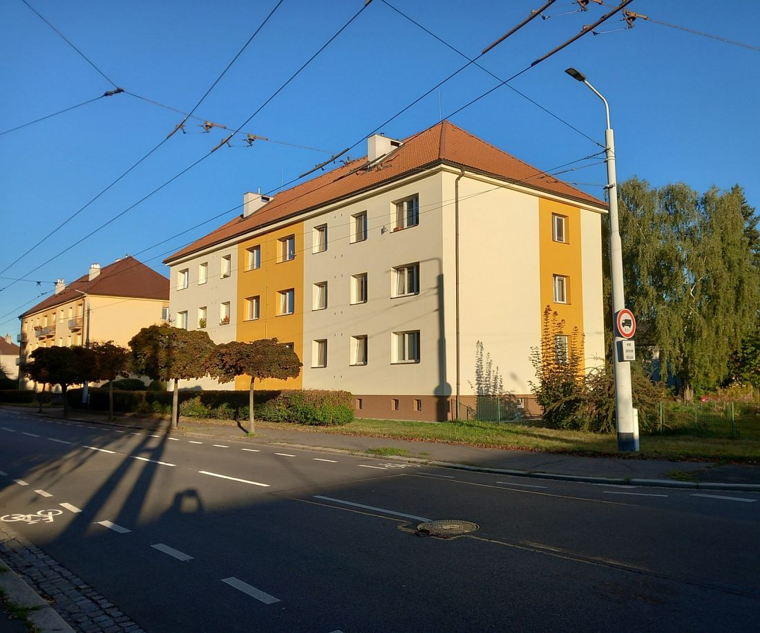 5 nejčastějších chyb, které stavební dozor odhaluje při stavbě nemovitosti